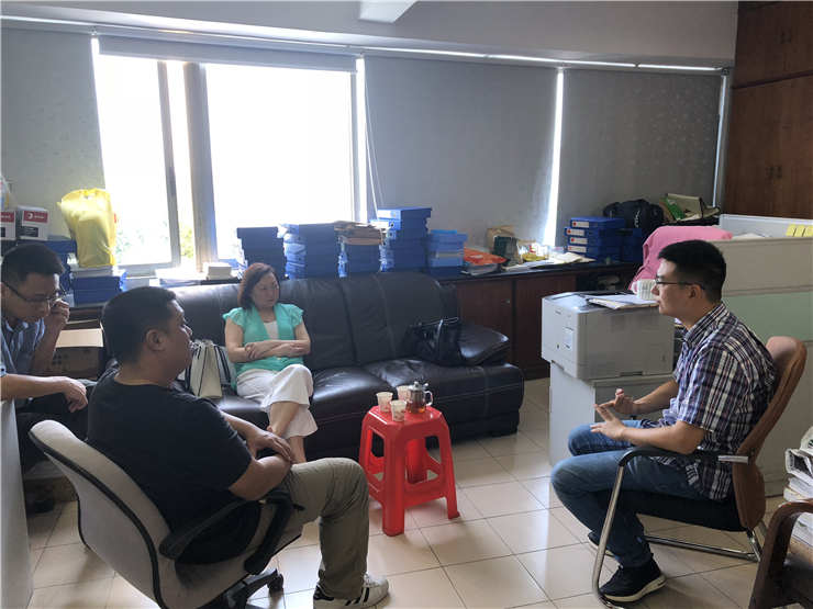 首页-PA真人集团有限公司官网