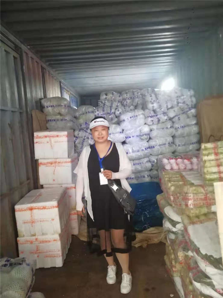 首页-PA真人集团有限公司官网