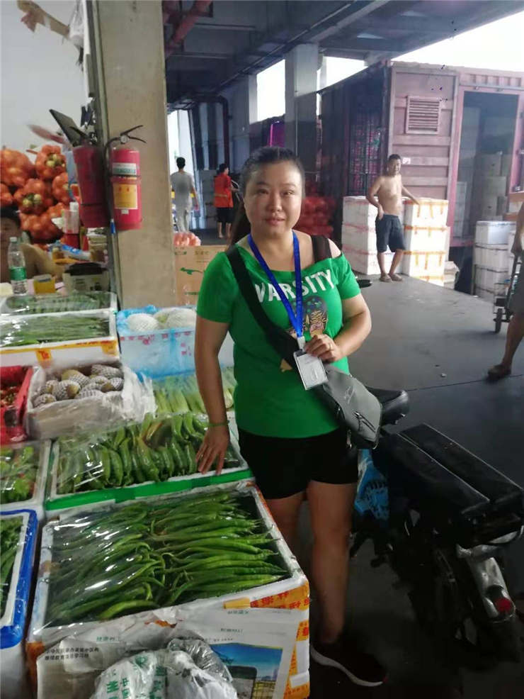 首页-PA真人集团有限公司官网