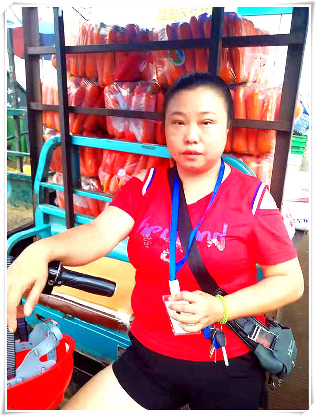 首页-PA真人集团有限公司官网