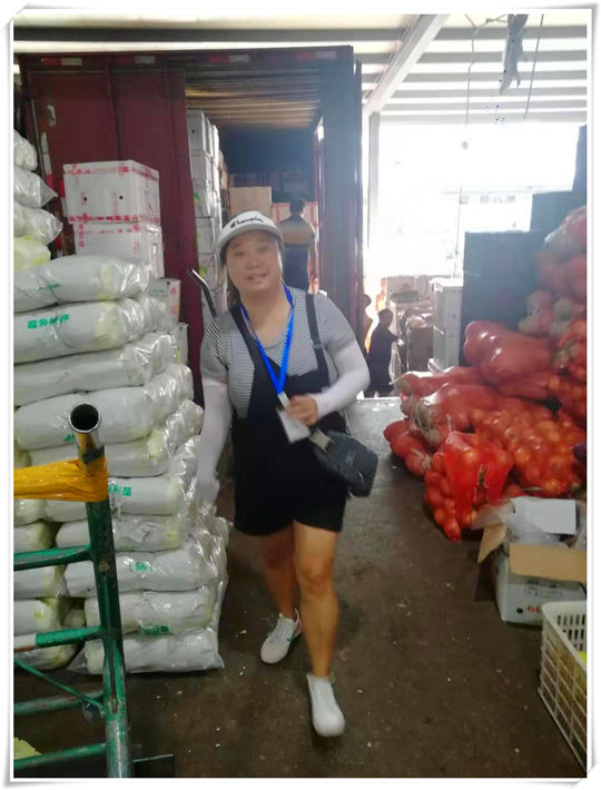 首页-PA真人集团有限公司官网