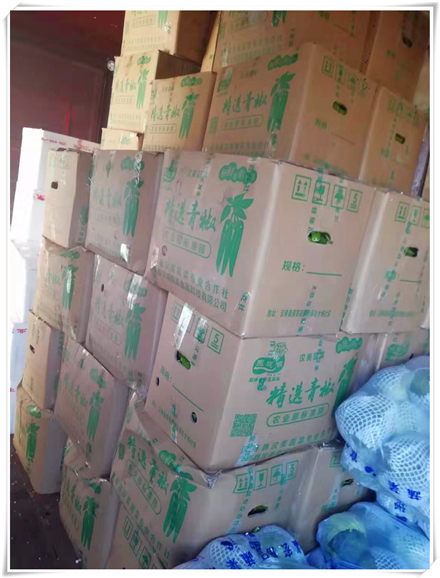 首页-PA真人集团有限公司官网