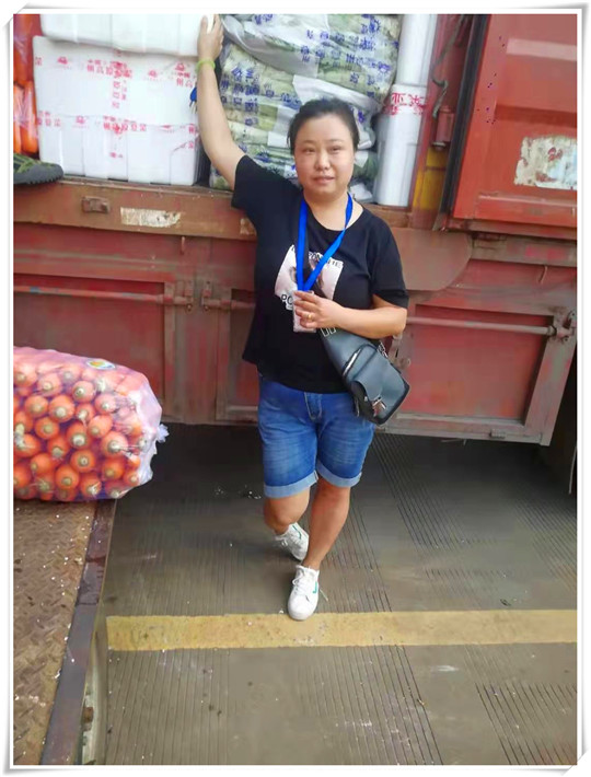 首页-PA真人集团有限公司官网