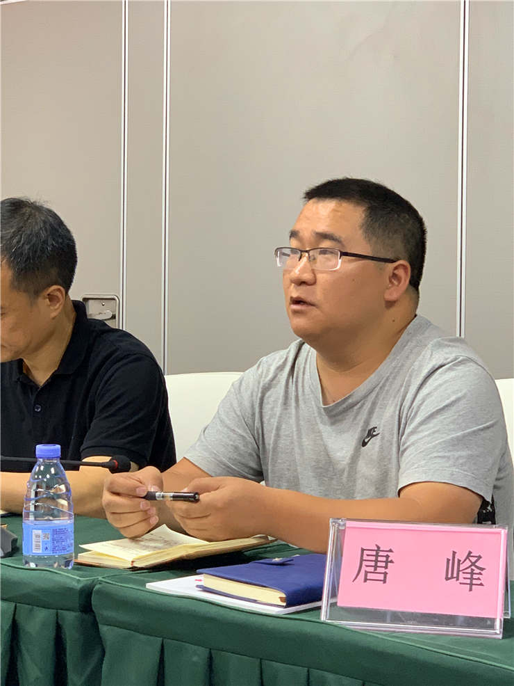 首页-PA真人集团有限公司官网