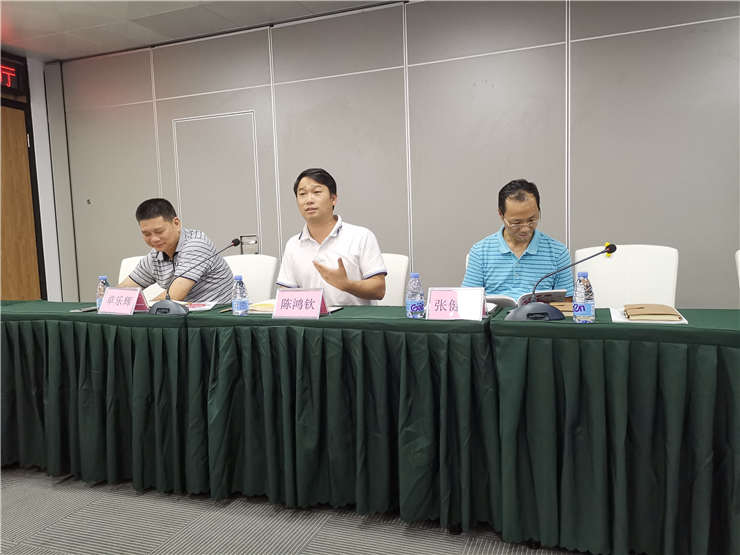 首页-PA真人集团有限公司官网