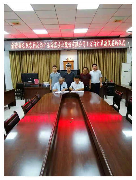 首页-PA真人集团有限公司官网