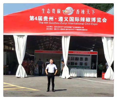 首页-PA真人集团有限公司官网