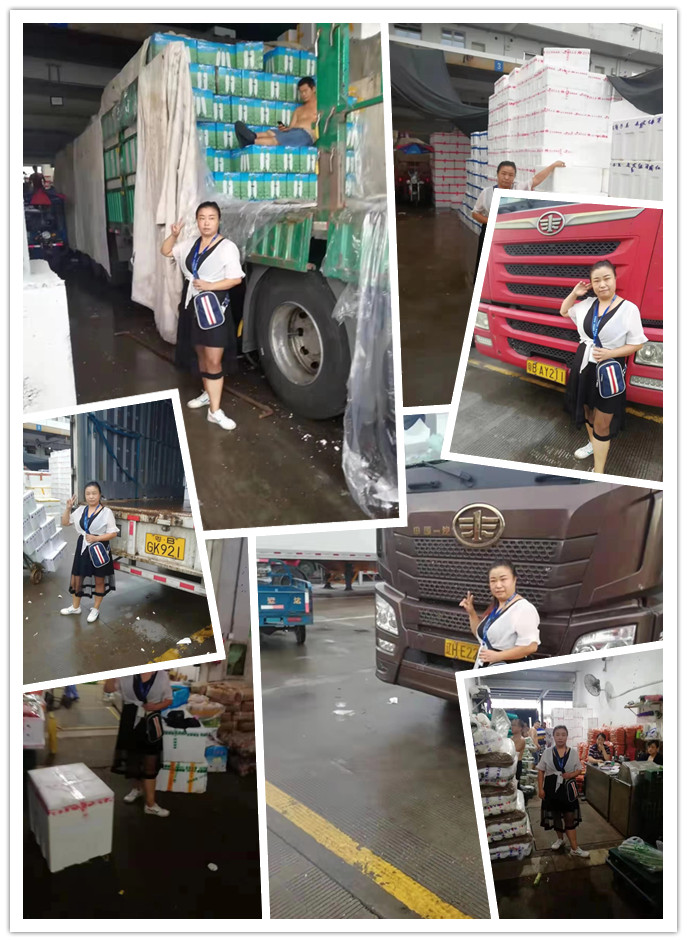 首页-PA真人集团有限公司官网