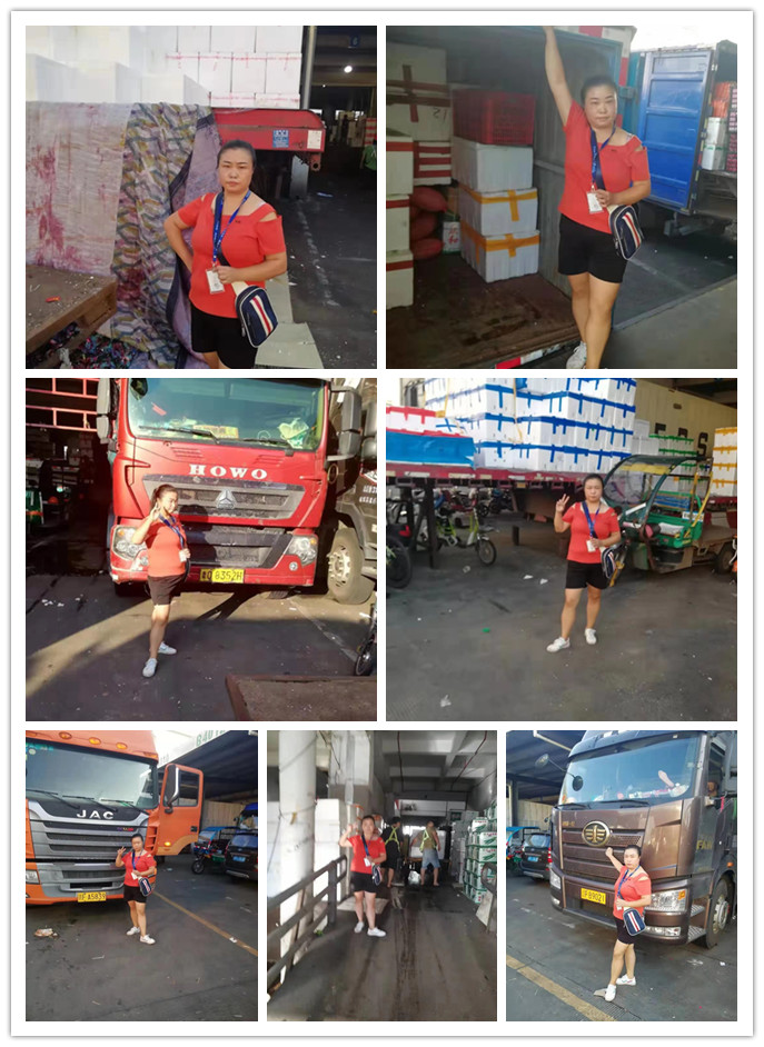 首页-PA真人集团有限公司官网