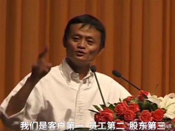 首页-PA真人集团有限公司官网