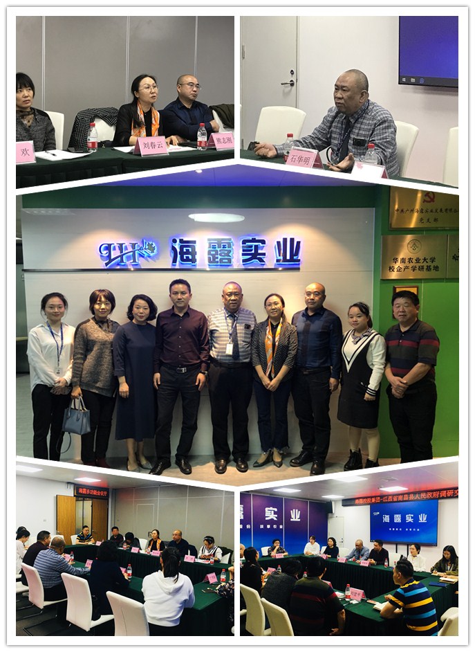 首页-PA真人集团有限公司官网