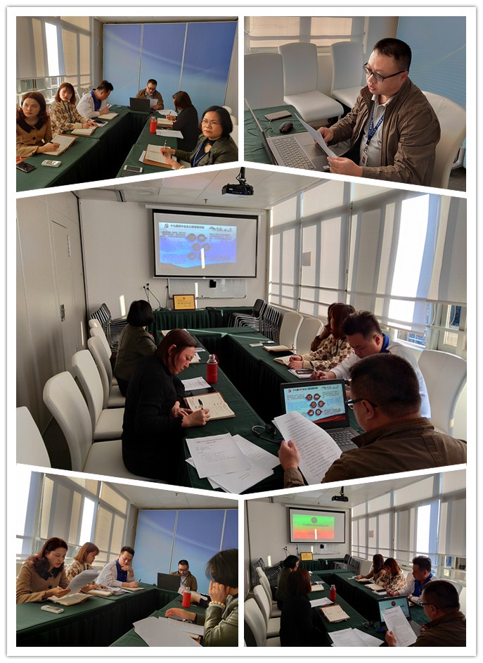 首页-PA真人集团有限公司官网