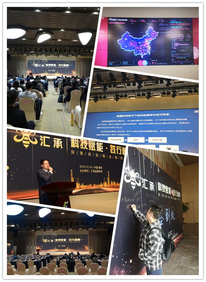 首页-PA真人集团有限公司官网