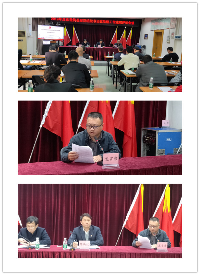 首页-PA真人集团有限公司官网