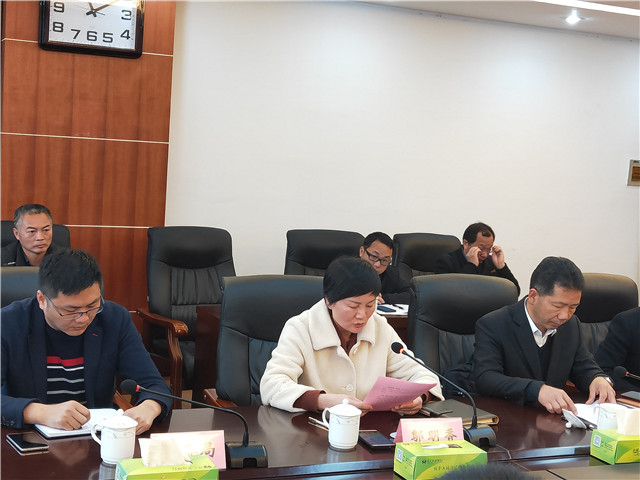 首页-PA真人集团有限公司官网