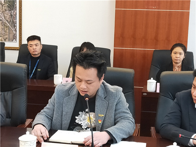 首页-PA真人集团有限公司官网