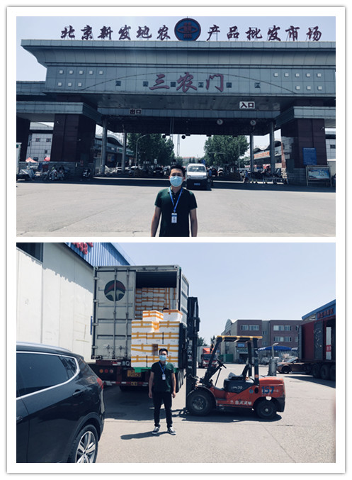 首页-PA真人集团有限公司官网