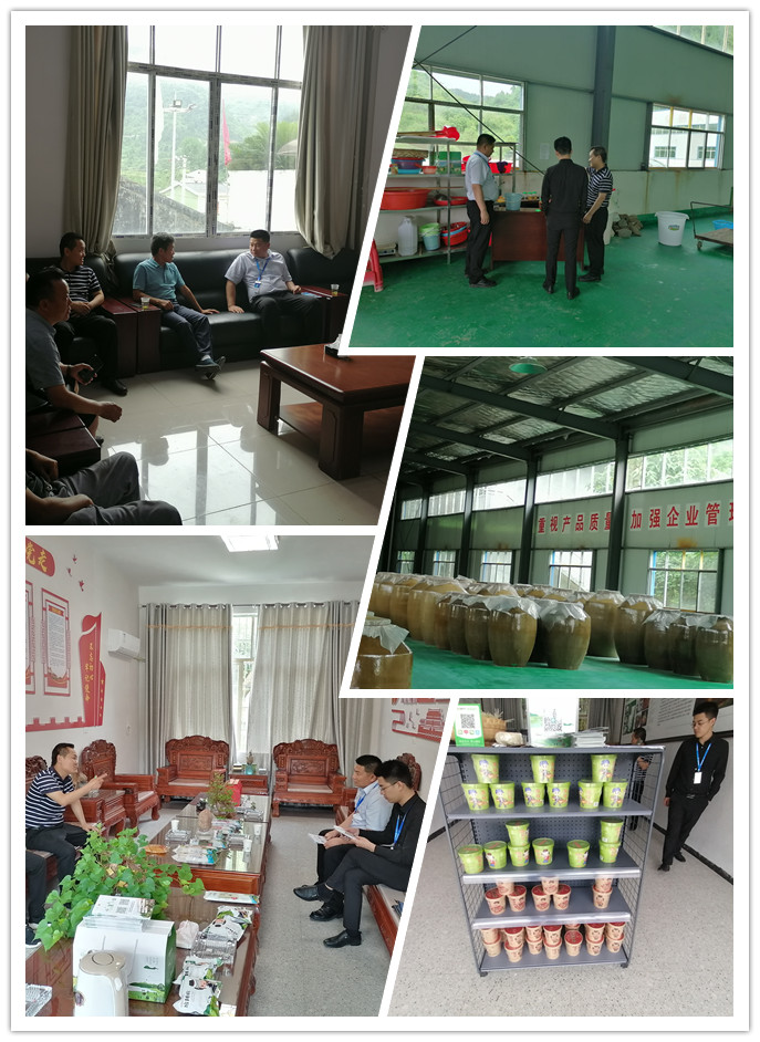 首页-PA真人集团有限公司官网