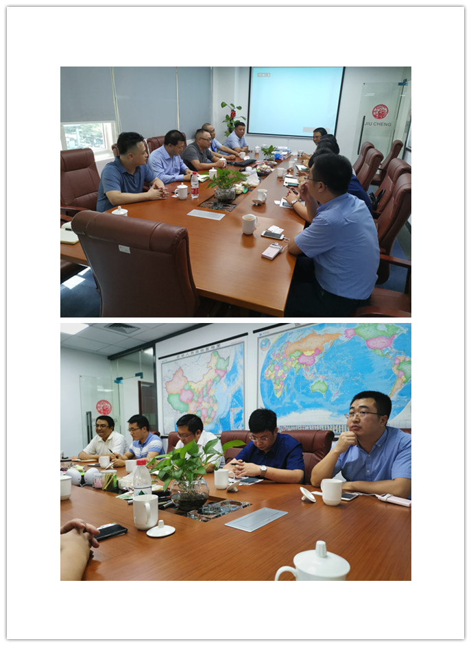 首页-PA真人集团有限公司官网