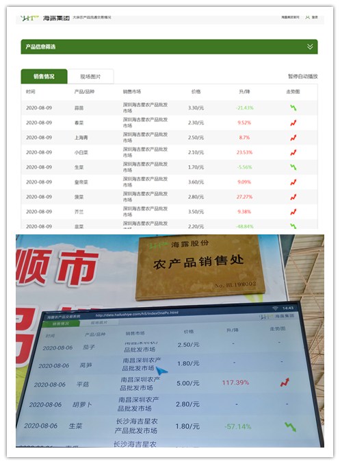 首页-PA真人集团有限公司官网