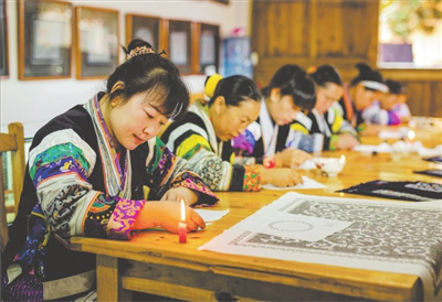 首页-PA真人集团有限公司官网