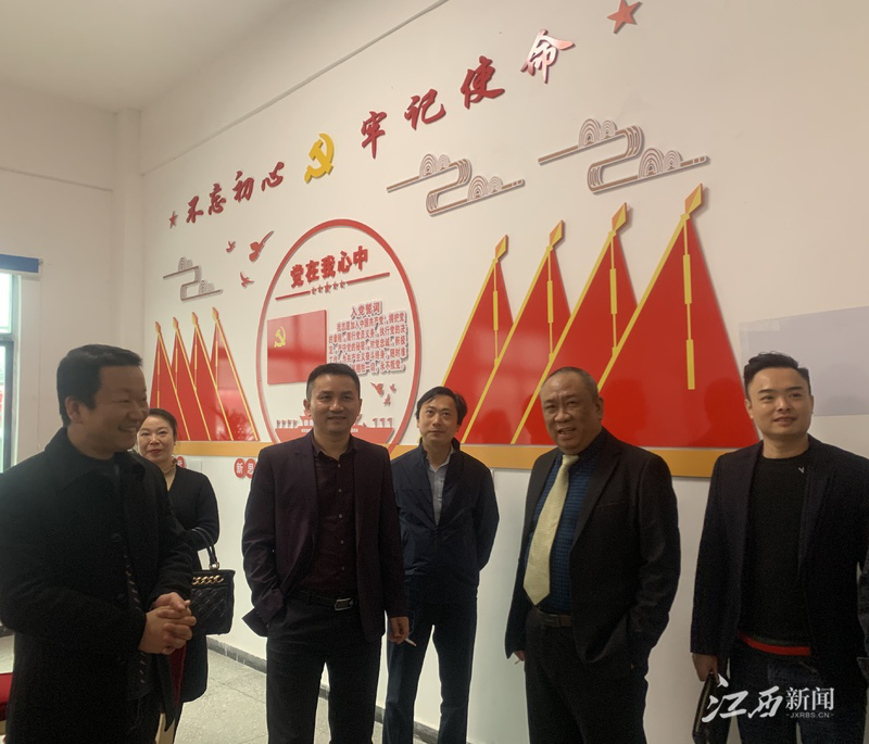 首页-PA真人集团有限公司官网