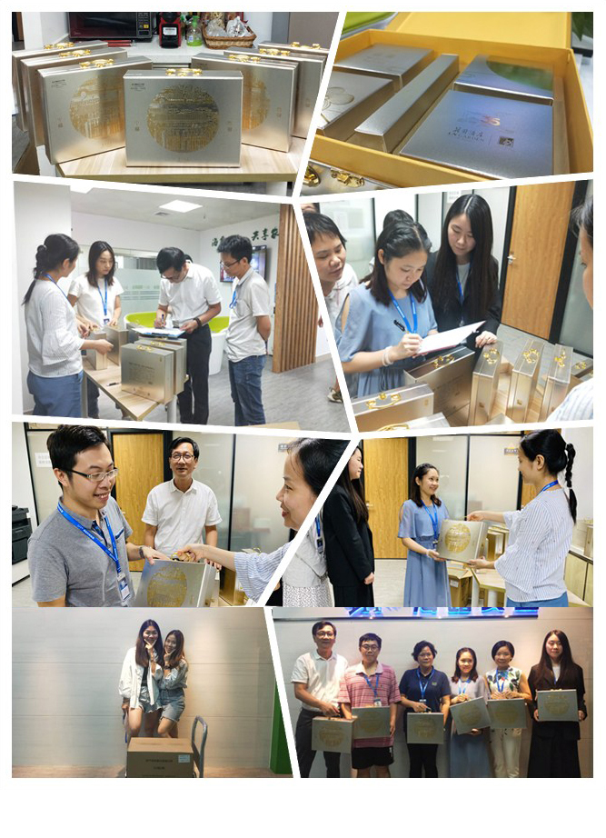 首页-PA真人集团有限公司官网