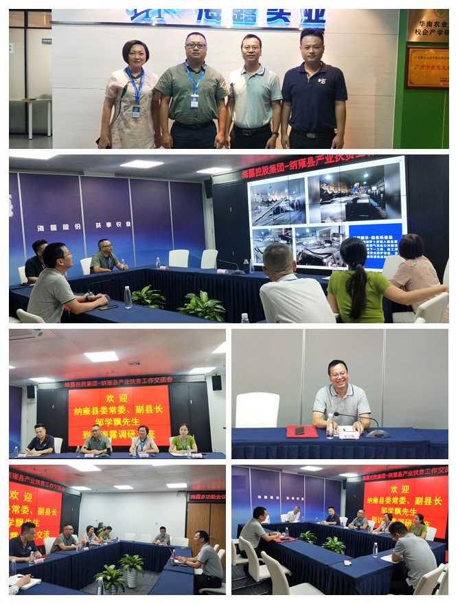 首页-PA真人集团有限公司官网