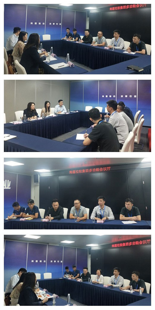 首页-PA真人集团有限公司官网