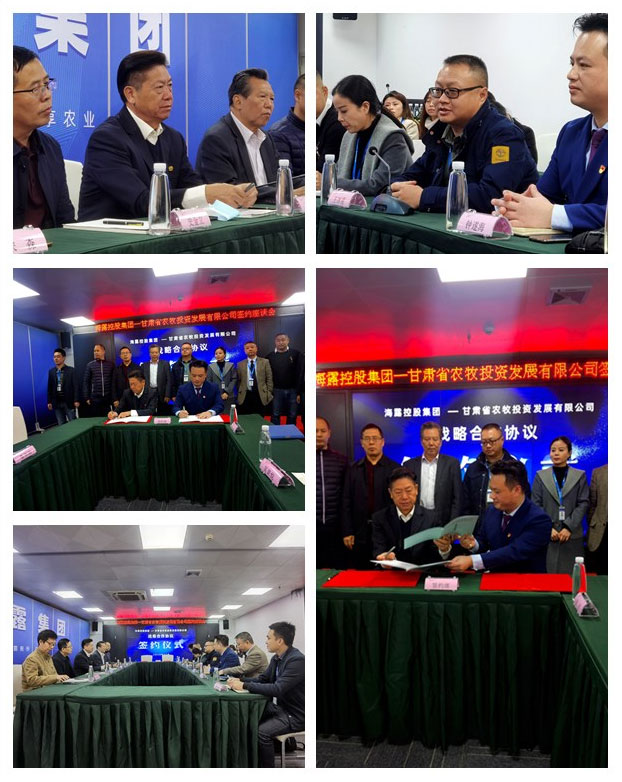 首页-PA真人集团有限公司官网