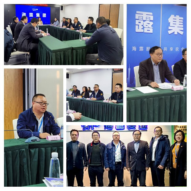 首页-PA真人集团有限公司官网