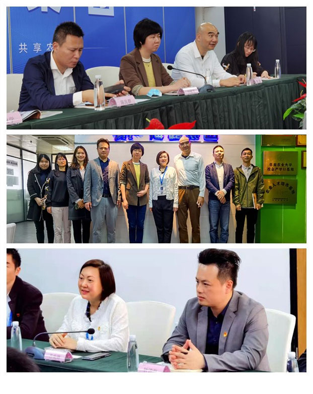 首页-PA真人集团有限公司官网