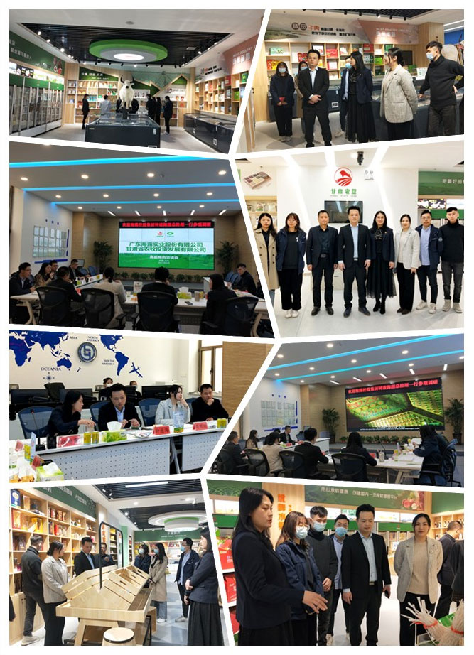 首页-PA真人集团有限公司官网