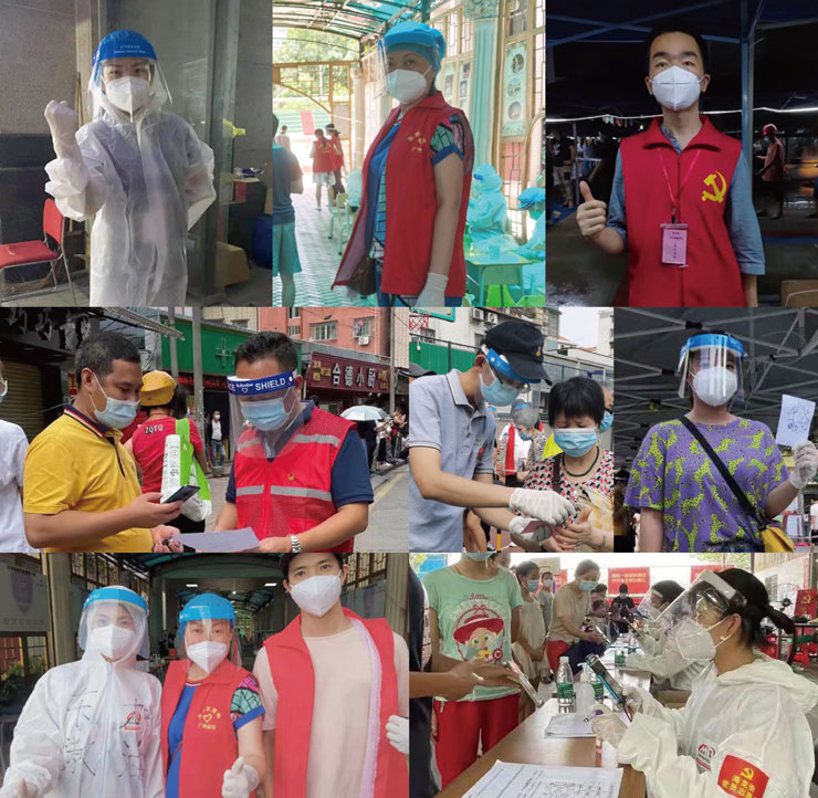 首页-PA真人集团有限公司官网