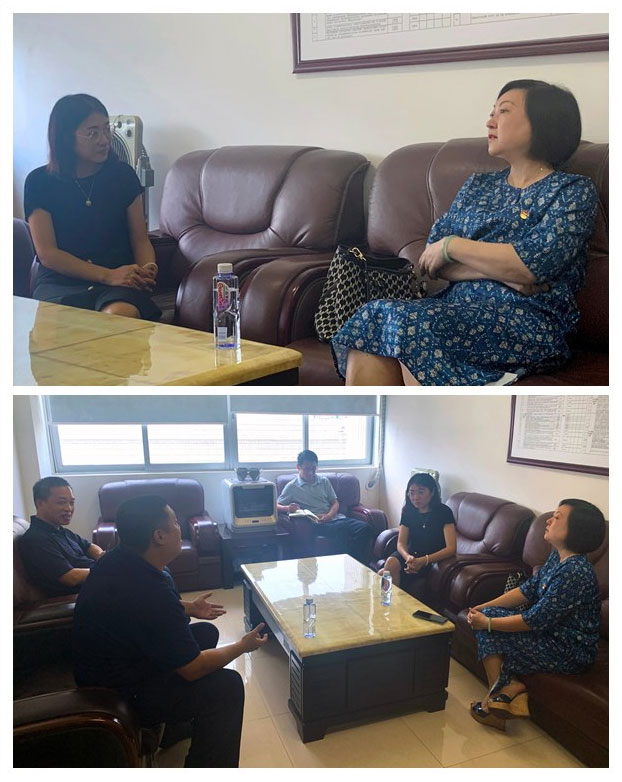 首页-PA真人集团有限公司官网