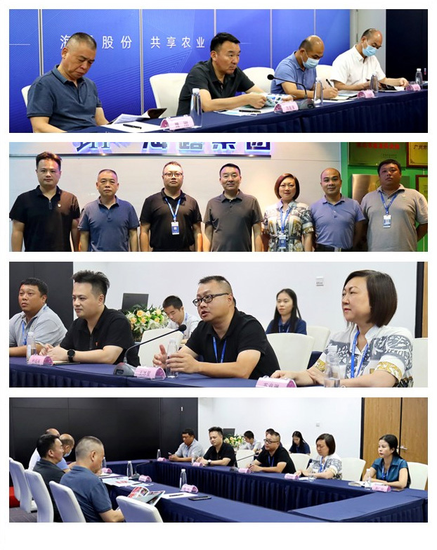 首页-PA真人集团有限公司官网