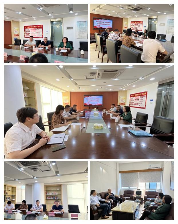 首页-PA真人集团有限公司官网