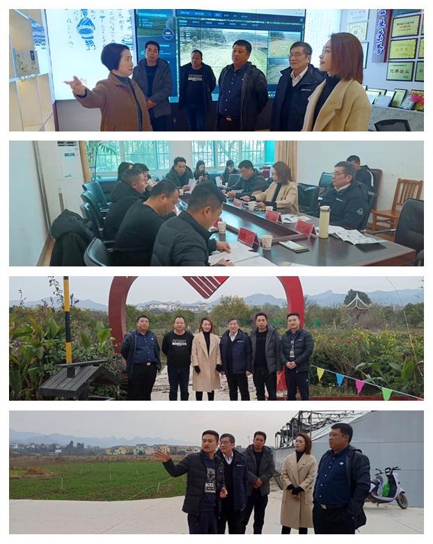 首页-PA真人集团有限公司官网