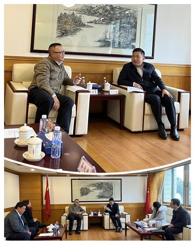 首页-PA真人集团有限公司官网