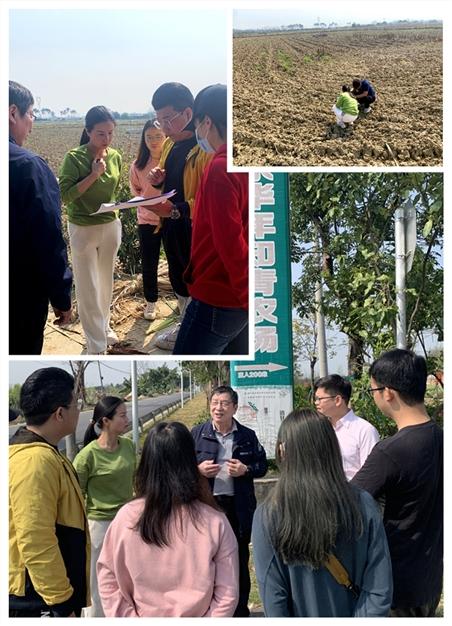 首页-PA真人集团有限公司官网