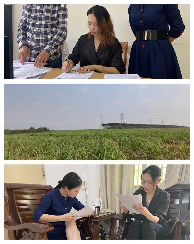 首页-PA真人集团有限公司官网