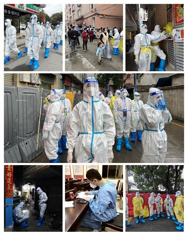 首页-PA真人集团有限公司官网