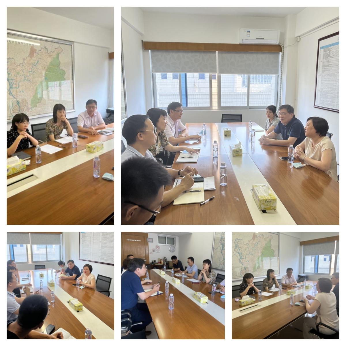 首页-PA真人集团有限公司官网