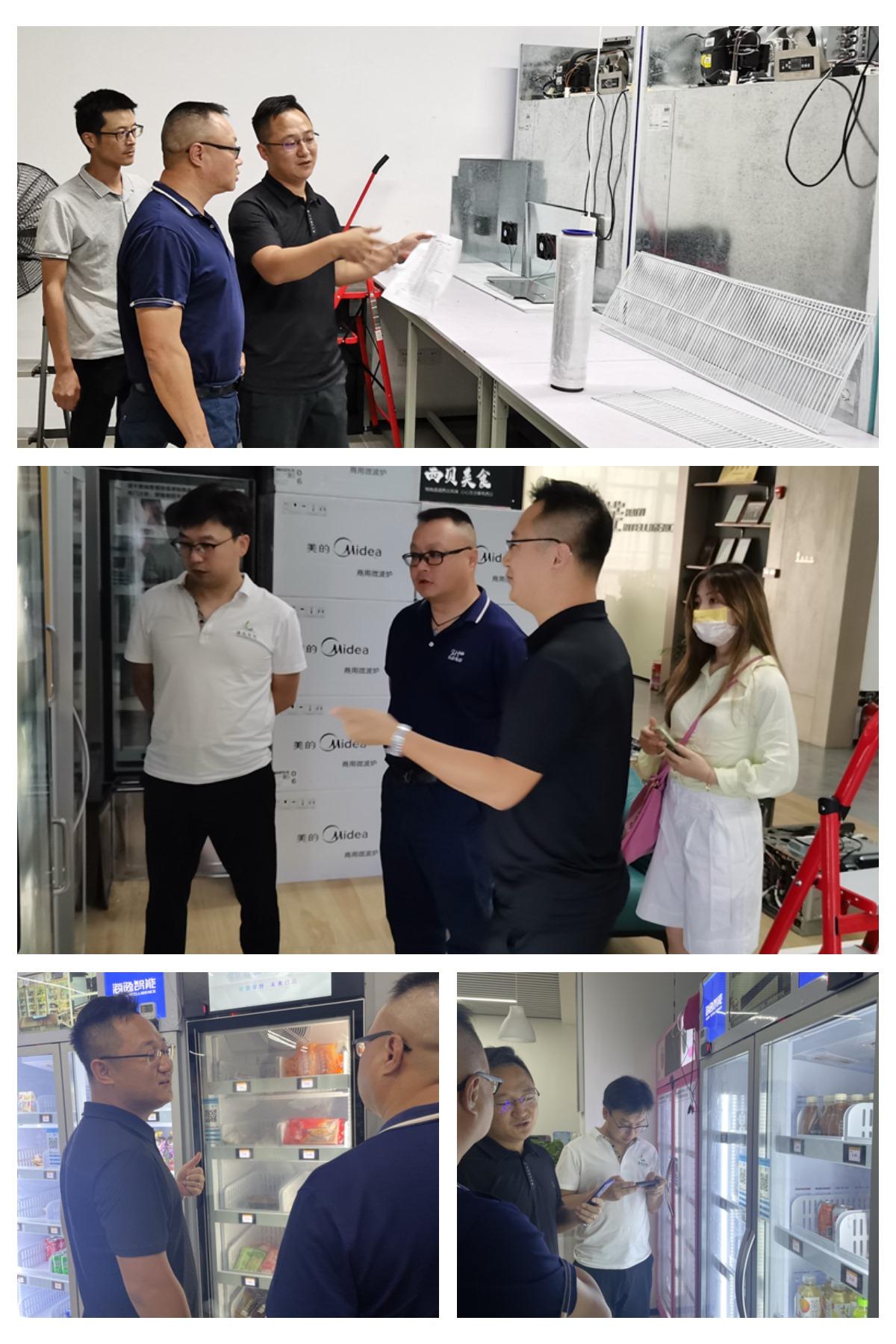 首页-PA真人集团有限公司官网