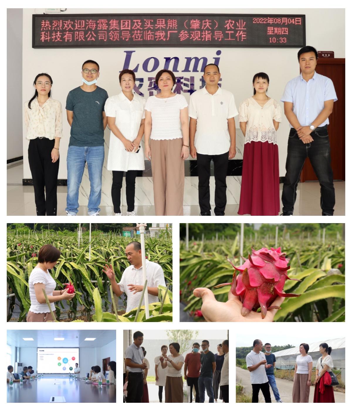 首页-PA真人集团有限公司官网