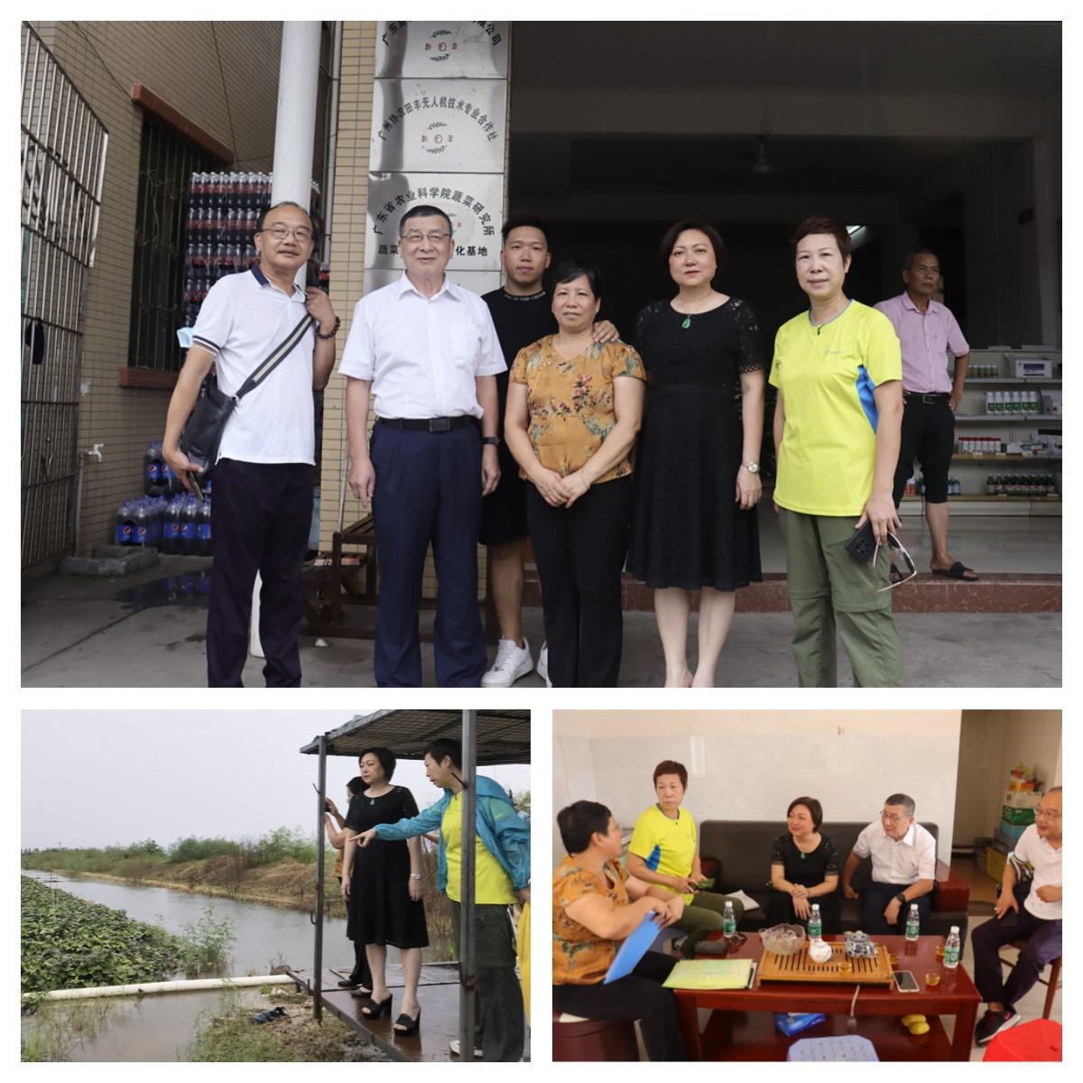 首页-PA真人集团有限公司官网