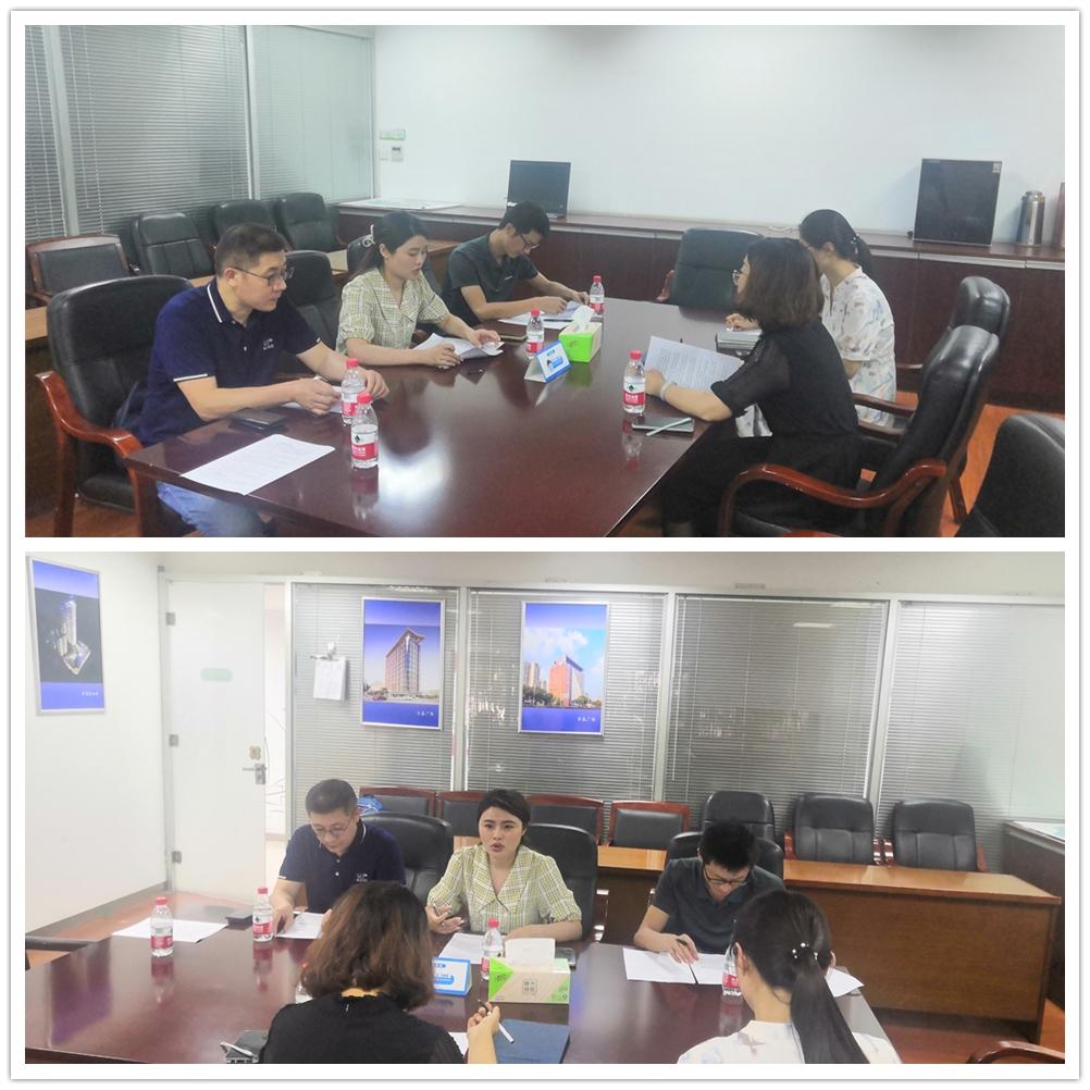 首页-PA真人集团有限公司官网