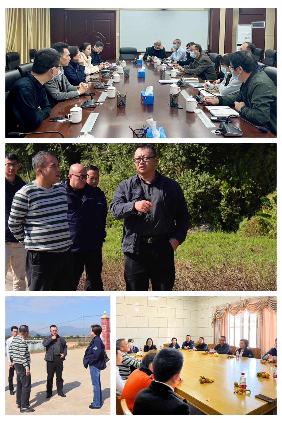 首页-PA真人集团有限公司官网