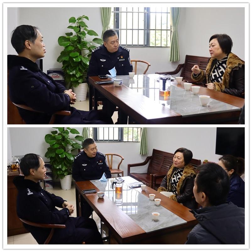 首页-PA真人集团有限公司官网