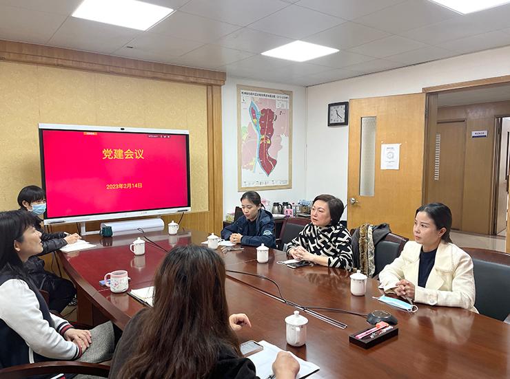 首页-PA真人集团有限公司官网